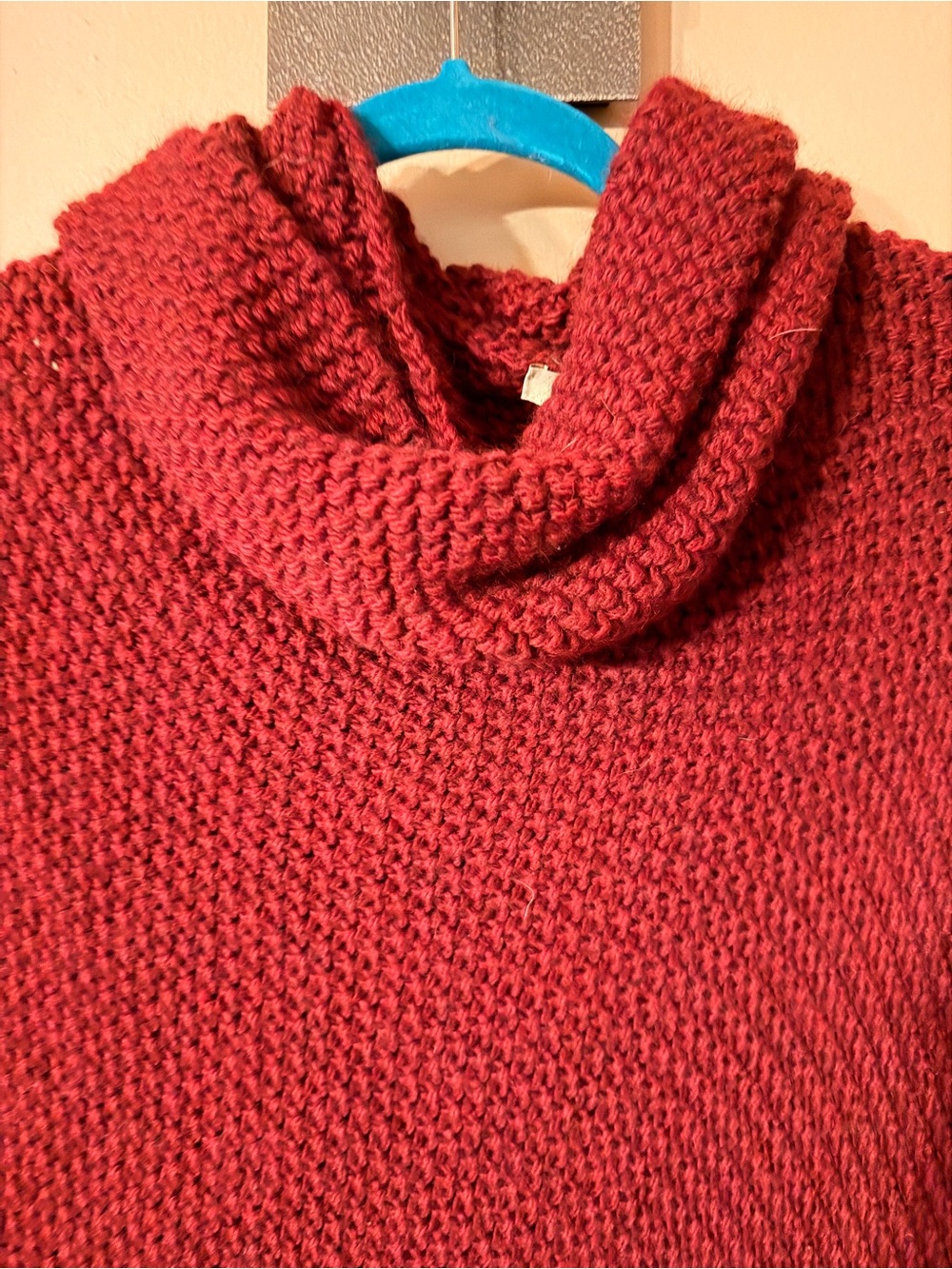 Shawl - Picture 2 of 4